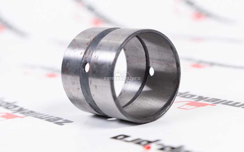 6111713М1 Втулка Terex (6/7)