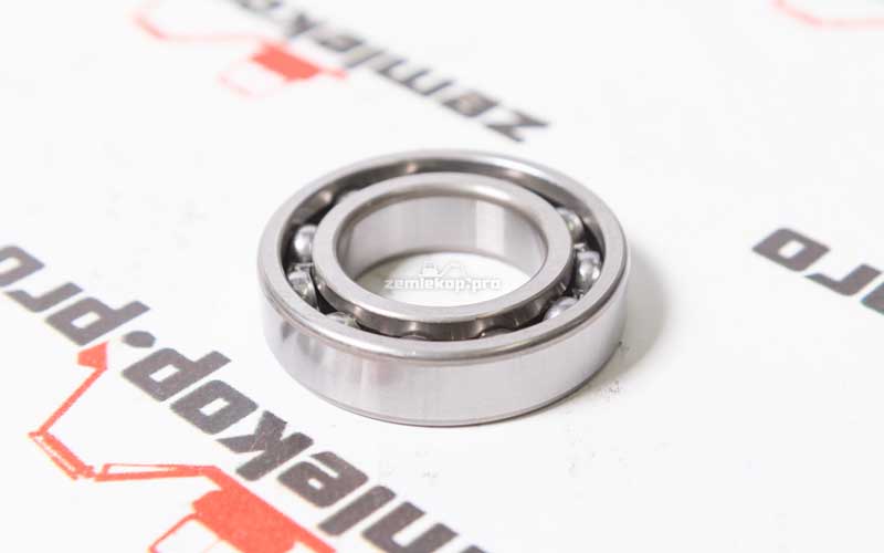 25735 Подшипник