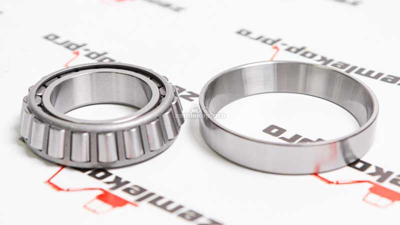 27309 Подшипник