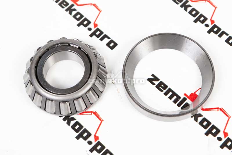 27350 Подшипник