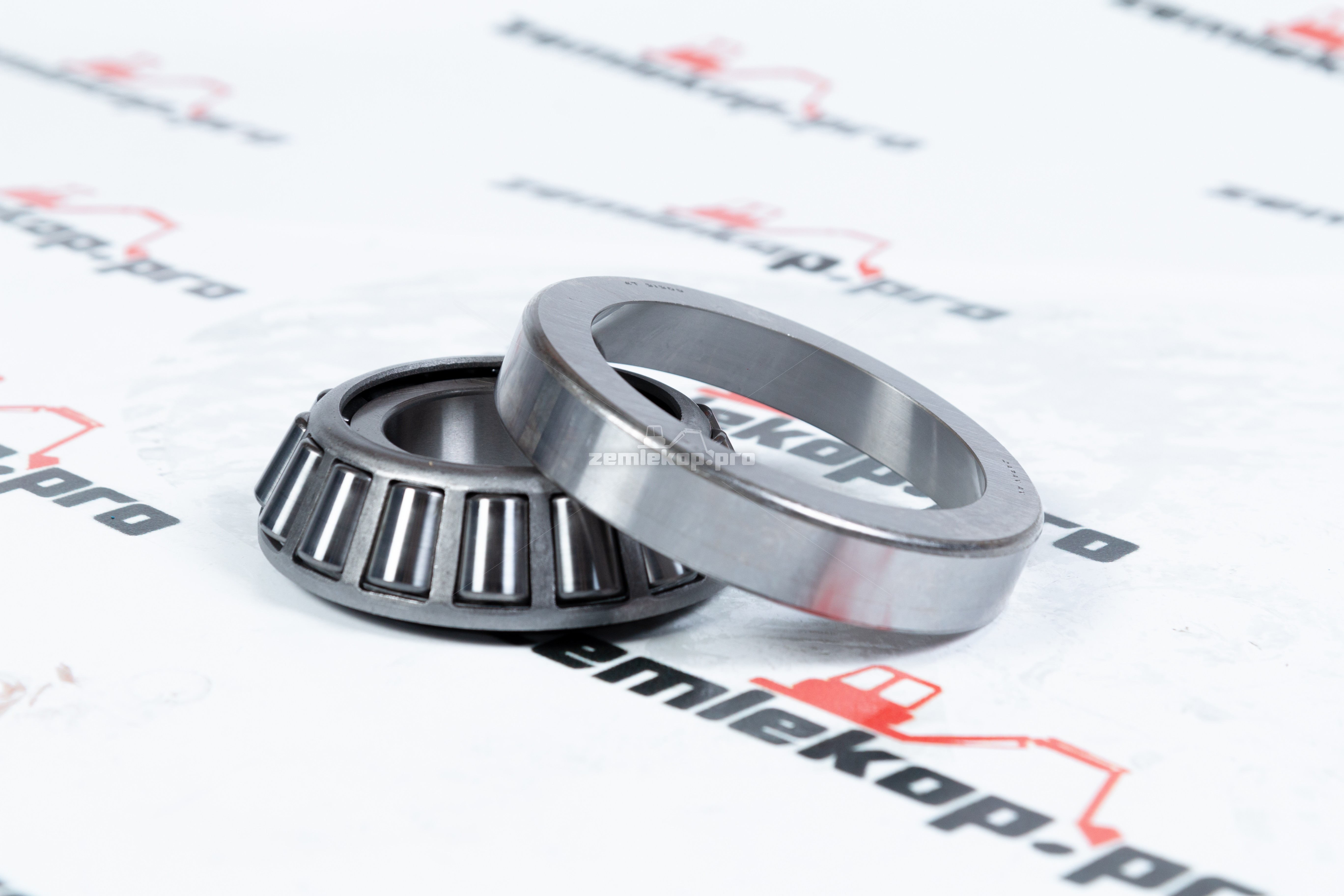 27351 Подшипник