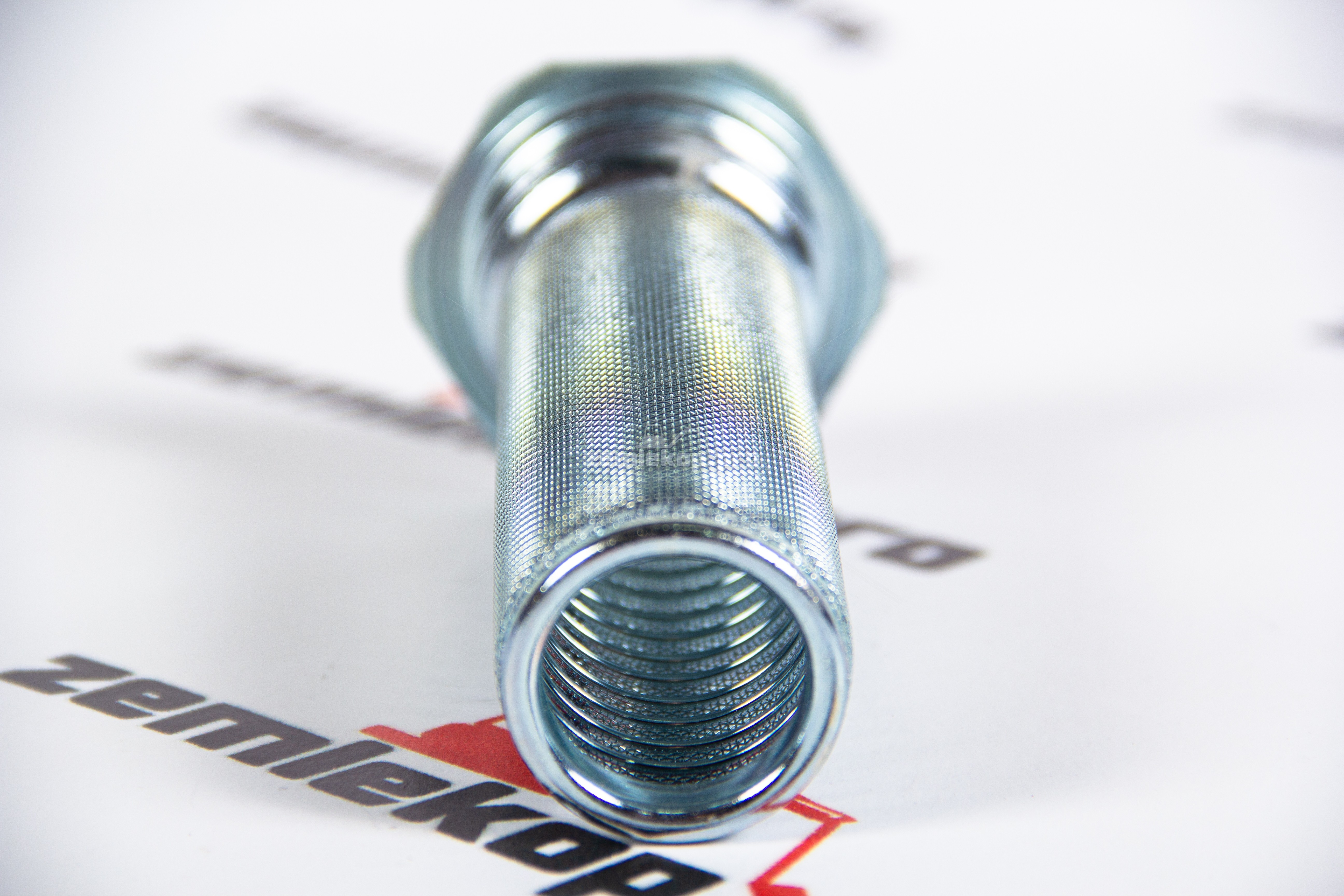 231390 Колба-фильтр DANA