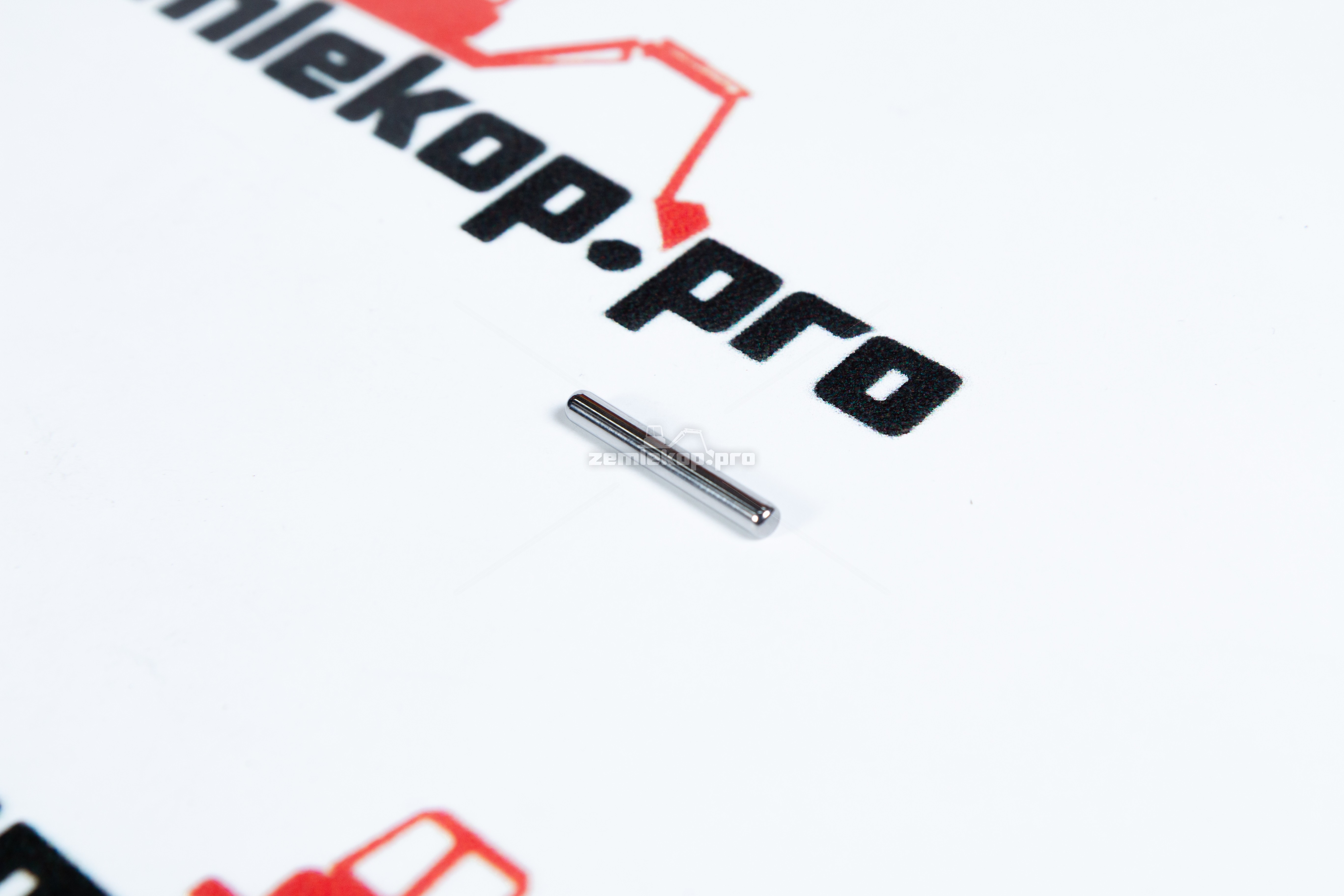 28299 Иголки подшипников (комплект из 10 иголок)