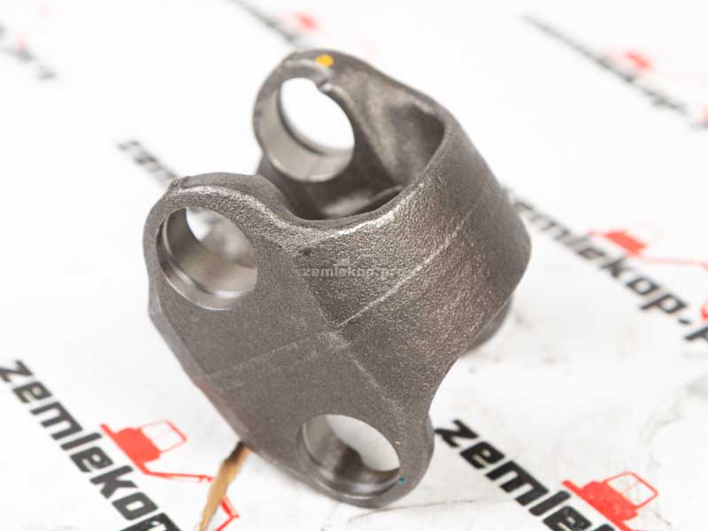 40824 Муфта (корпус крестовины)