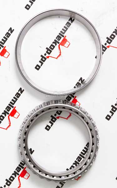 45182 Подшипник