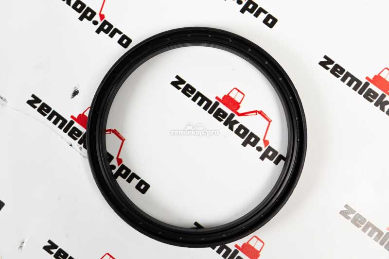 45320 Сальник