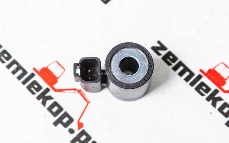 45912 Катушка эл.клапана