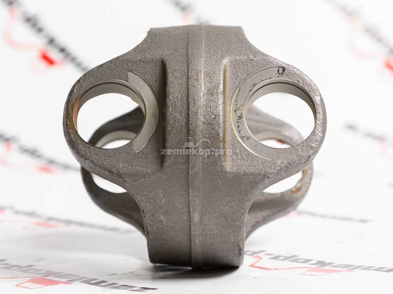 46172 Муфта (корпус крестовины)