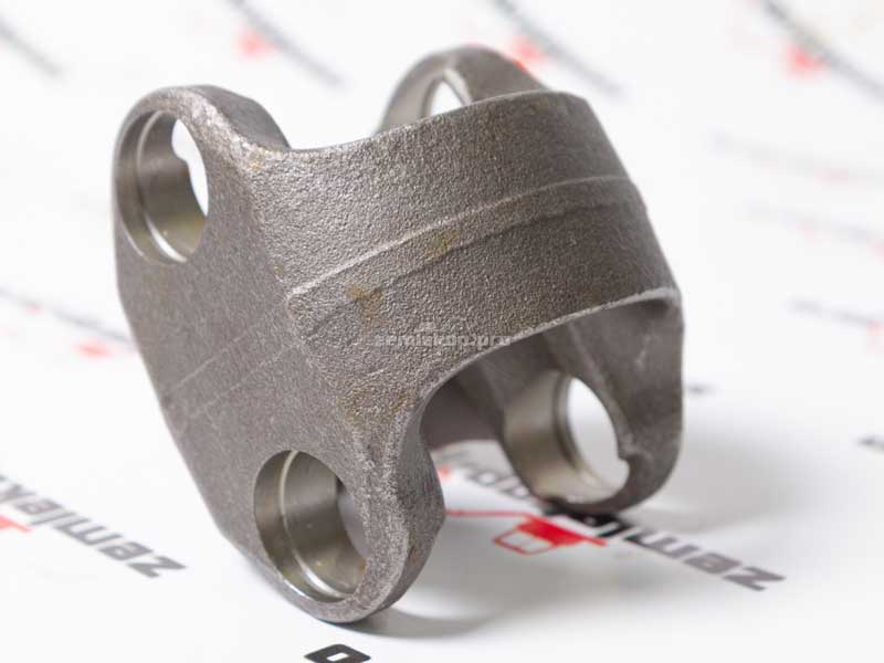 46279 Муфта (корпус крестовины)