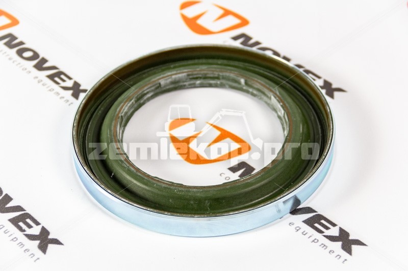 198-50-51170-ETP Уплотнение центрального пальца балки