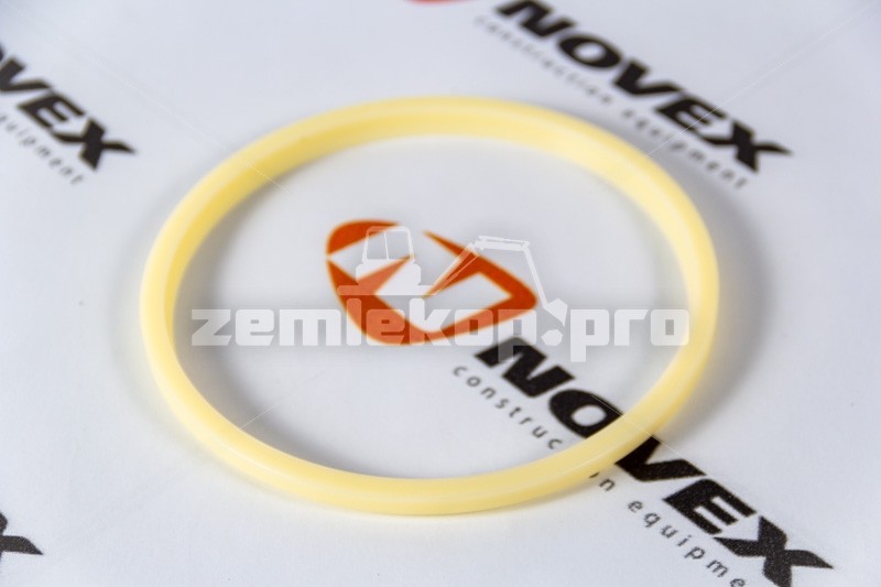 198-50-11171-ETP Сальник