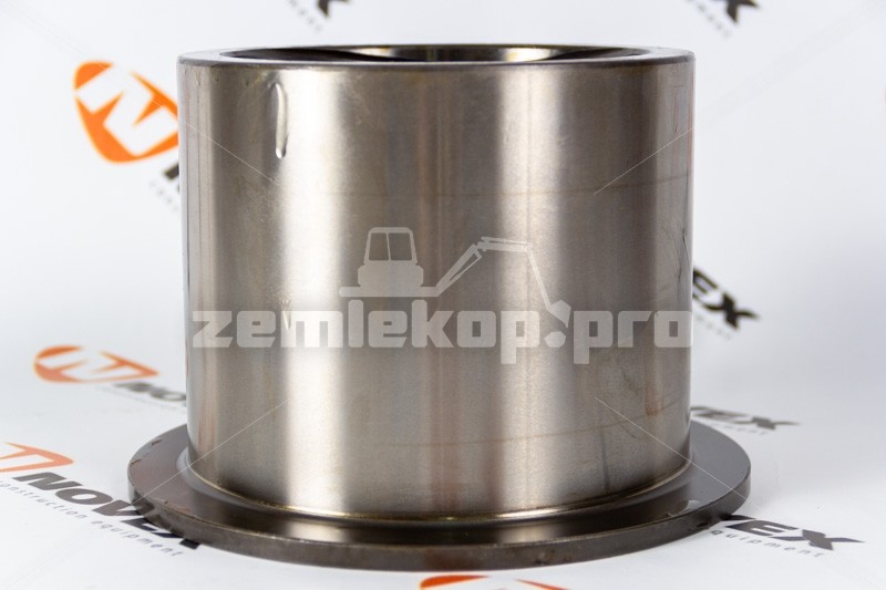 198-50-51131-ETP Втулка