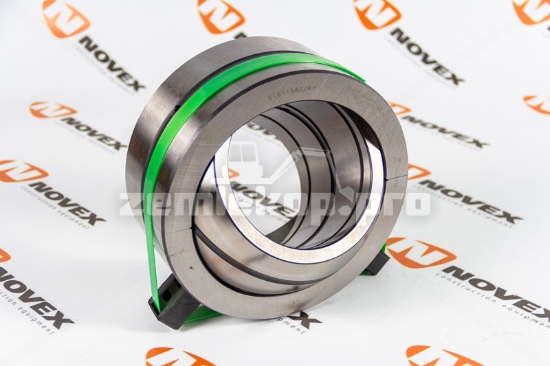 198-50-51161-ETP Подшипник