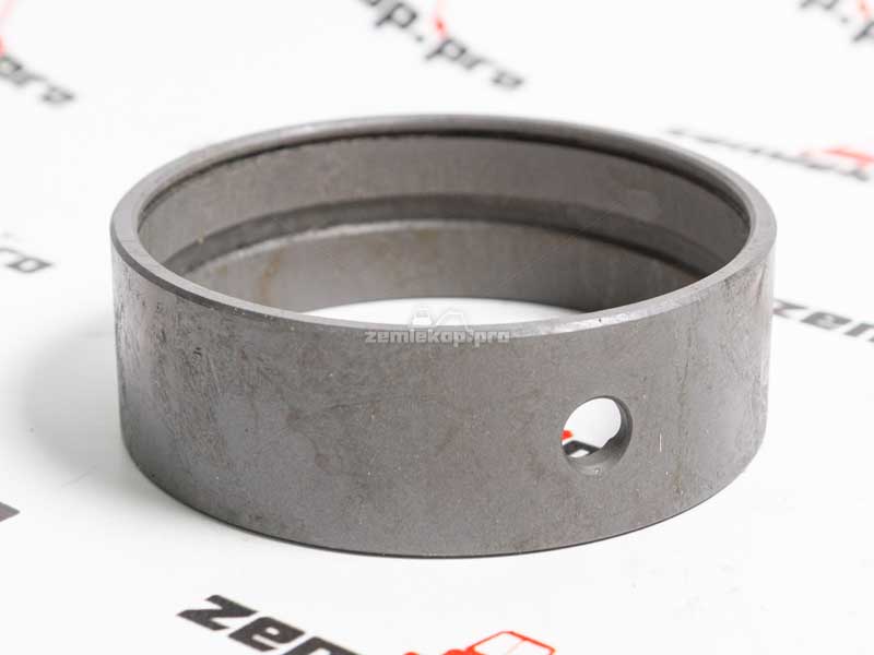 101575 Втулка