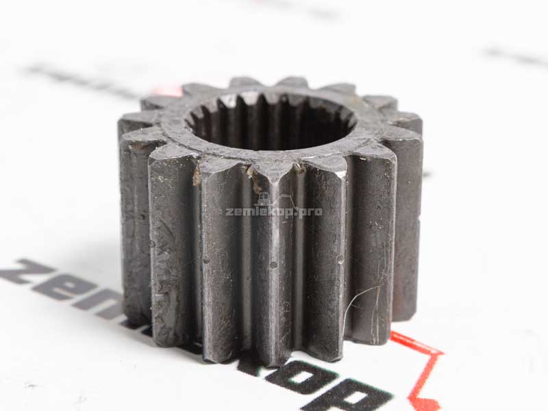 115643 Шестерня