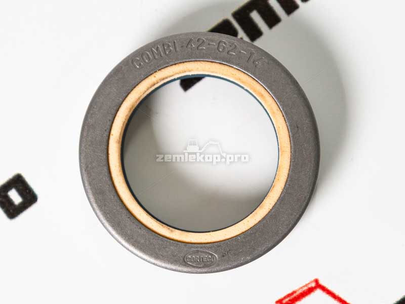 116723 Сальник