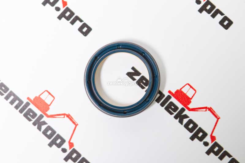 125235 Сальник