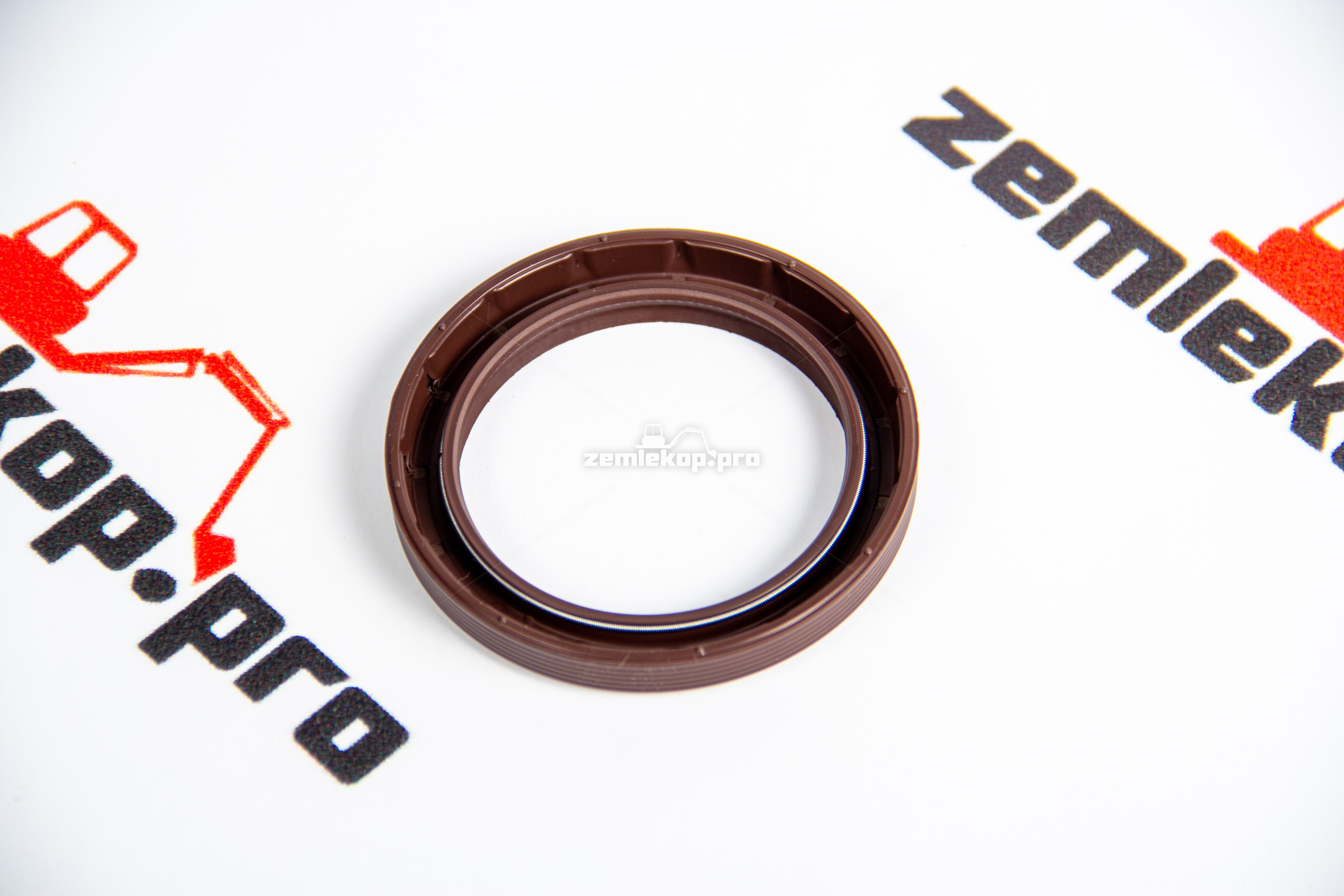 133566 Сальник