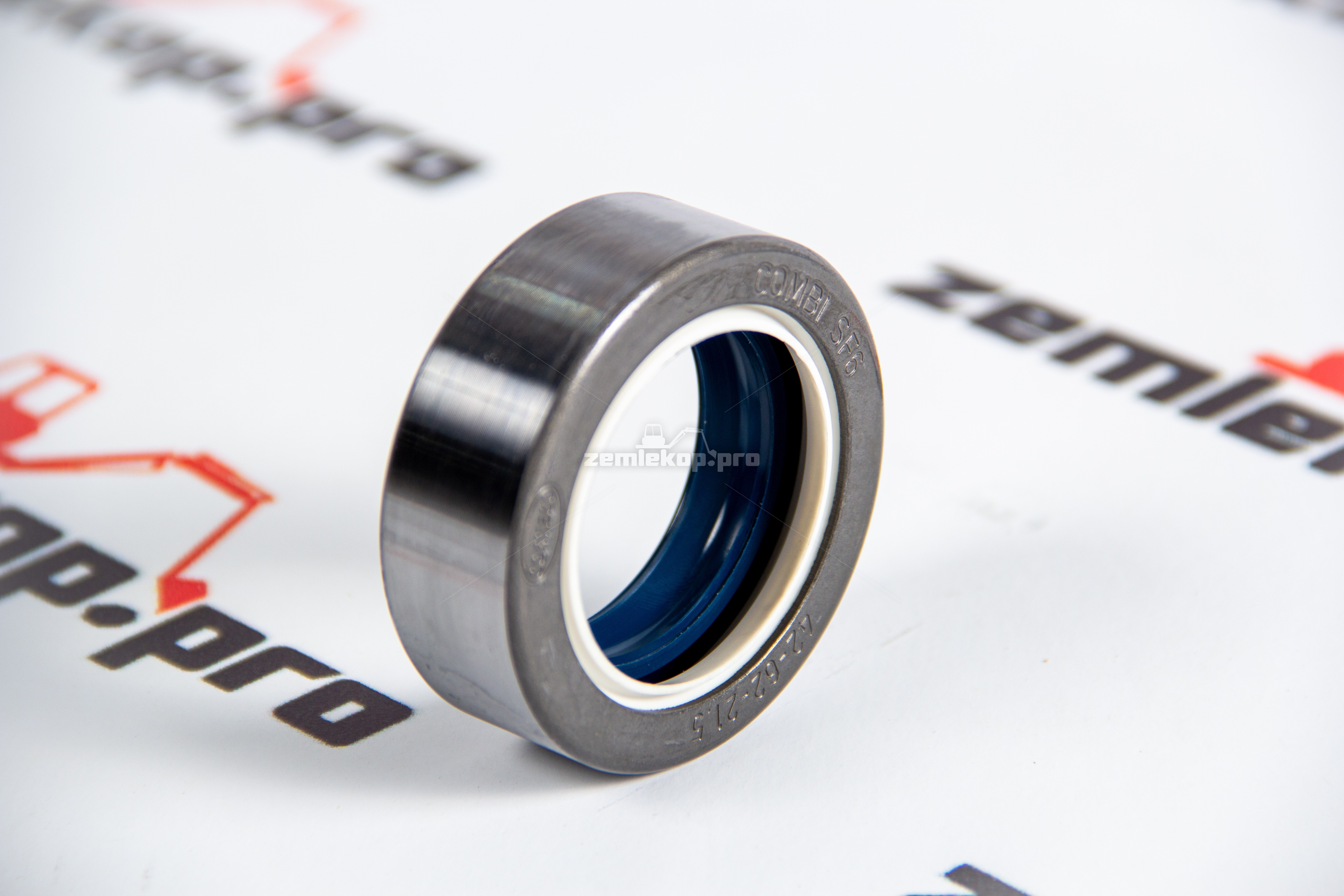 139101 Сальник