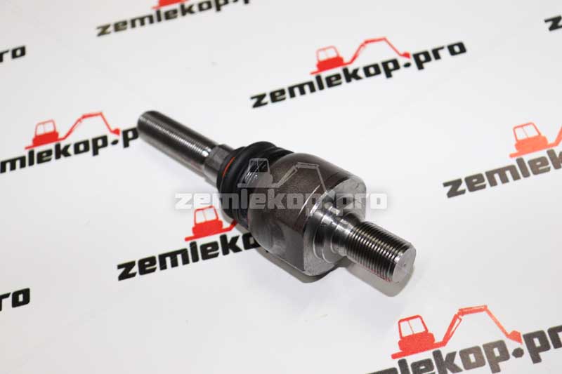 350440 Рулевой шарнир