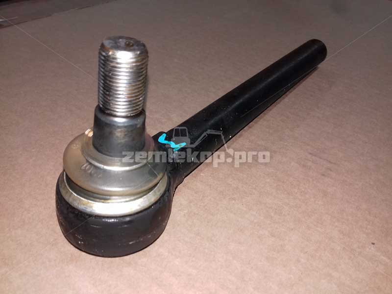 352680 Рулевой наконечник