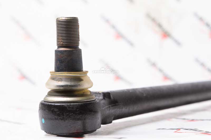 140805 Рулевая тяга