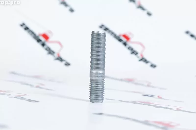 107091 Шпилька