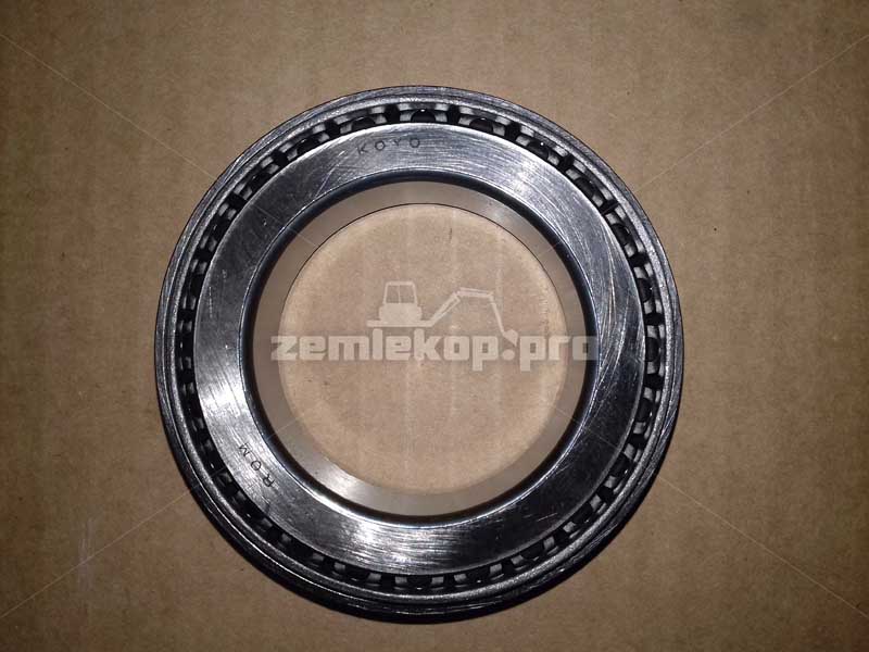 27256 Подшипник