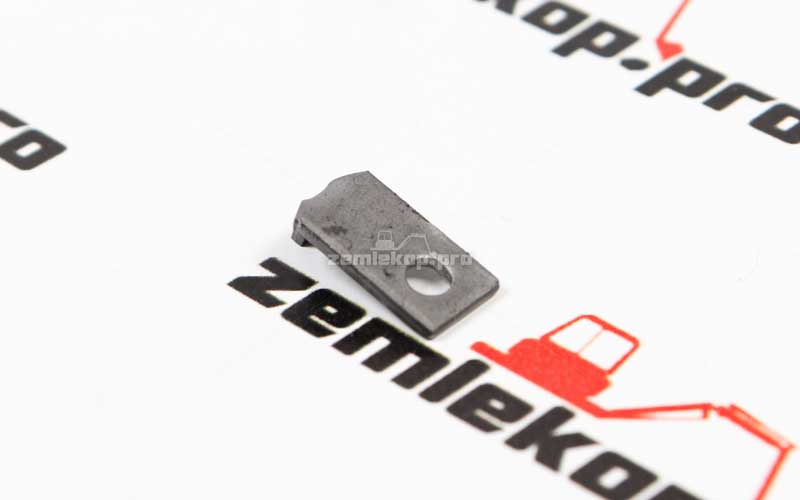 129118 Фиксатор