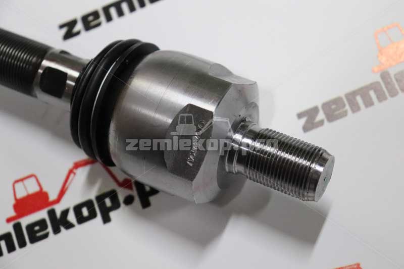 351504 Рулевой шарнир