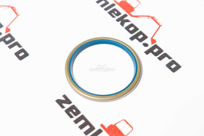 120717 Сальник