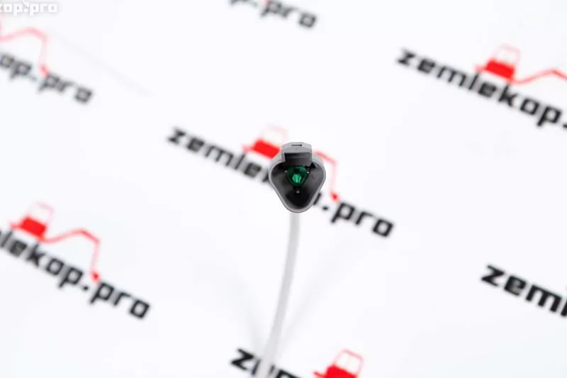 643612 Датчик магнитный