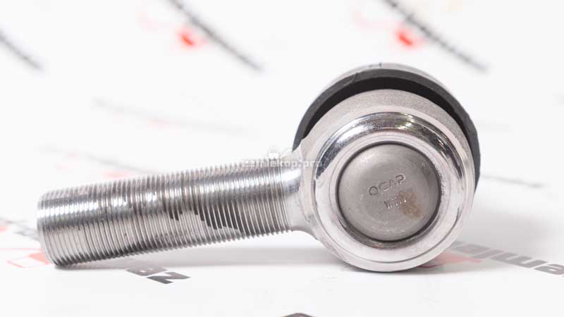 87031 Наконечник рулевой тяги