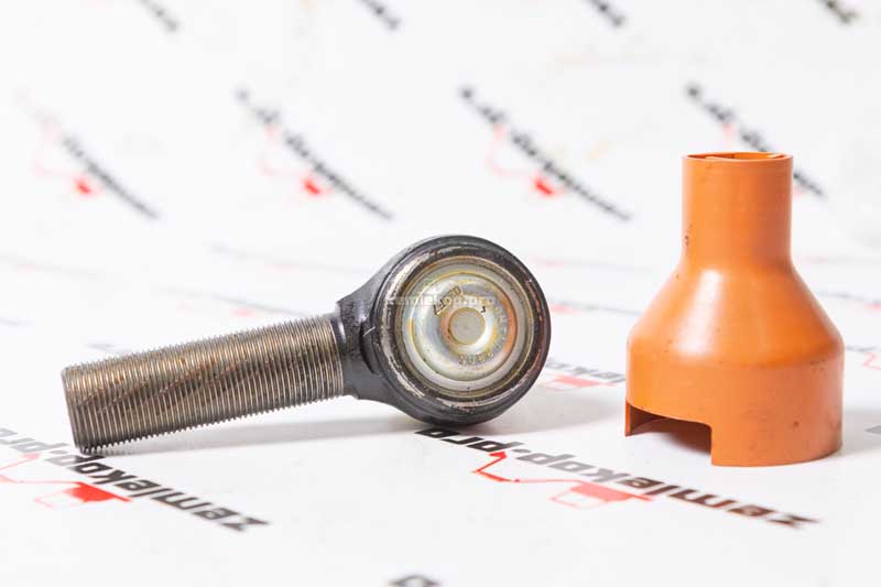 88759 Наконечник рулевой тяги