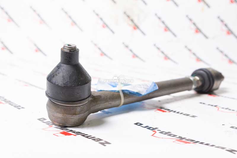 68808 Рулевая тяга