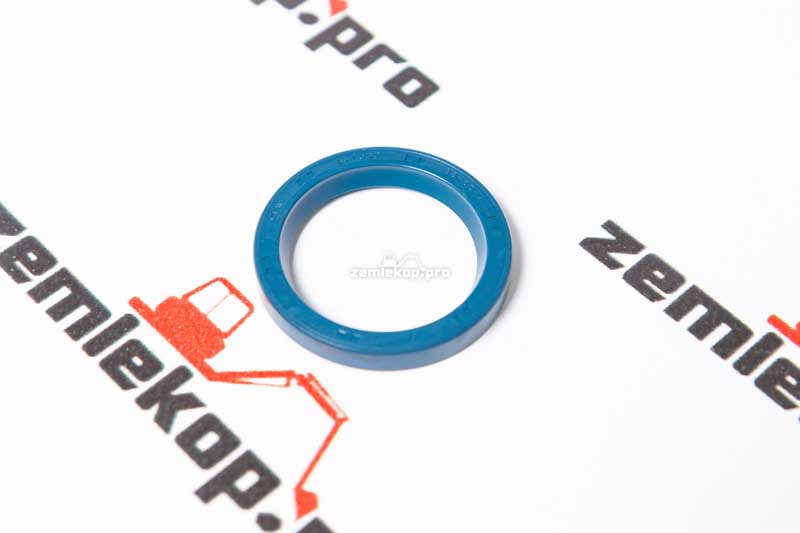 25311 Сальник