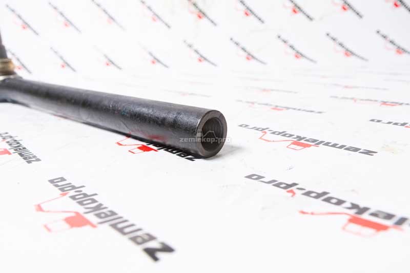 352265 Рулевой наконечник