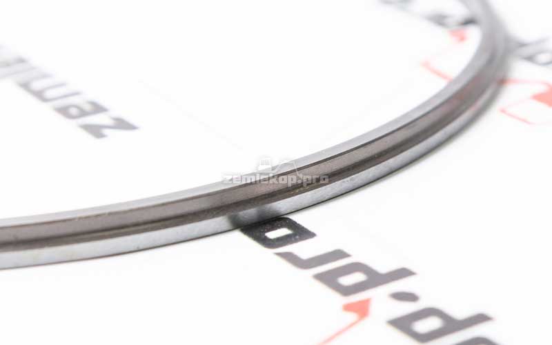 135998 Кольцо *