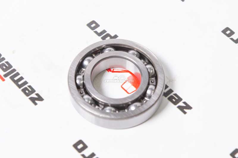 25809 Подшипник