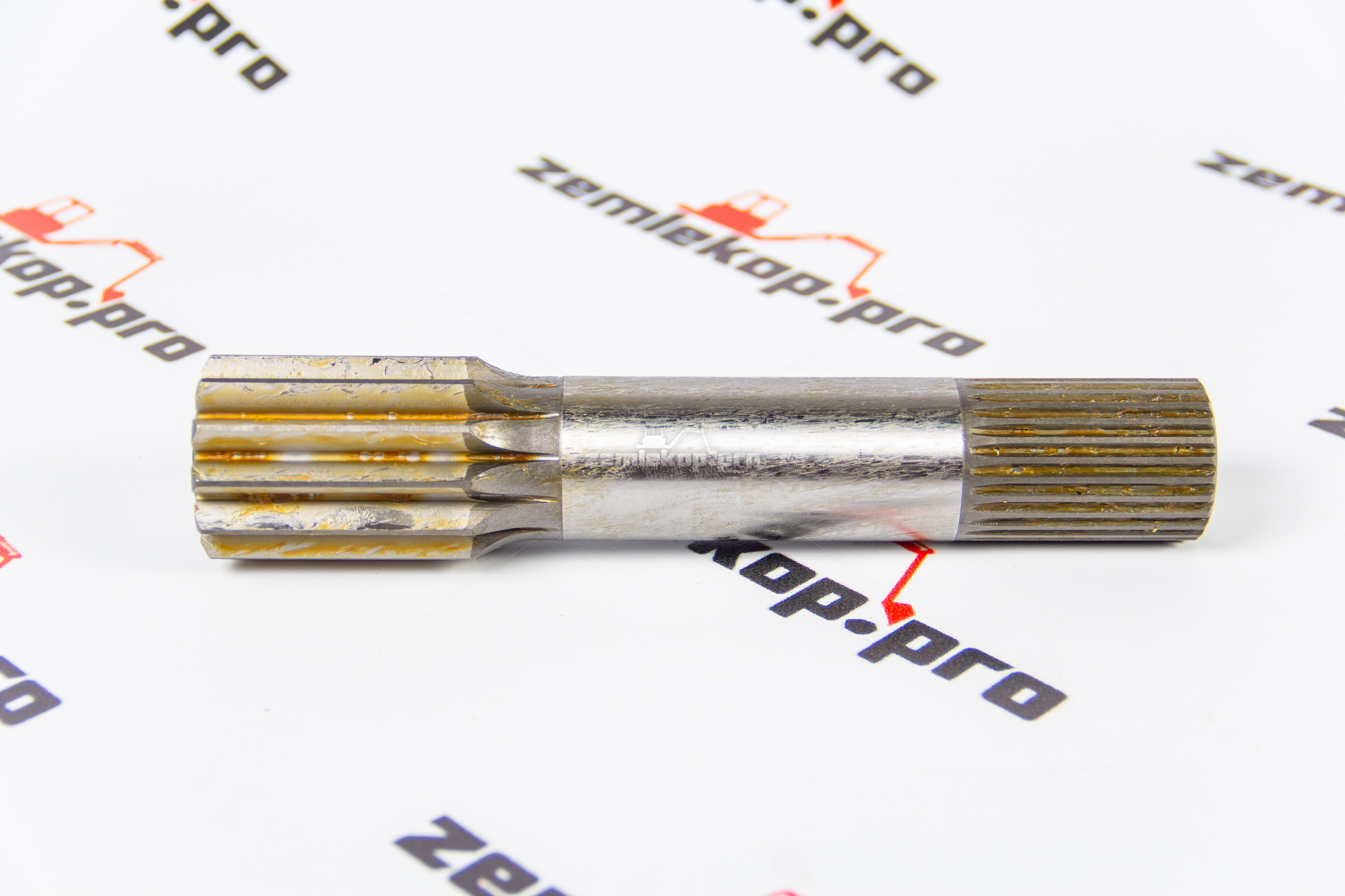 139968 Полуось