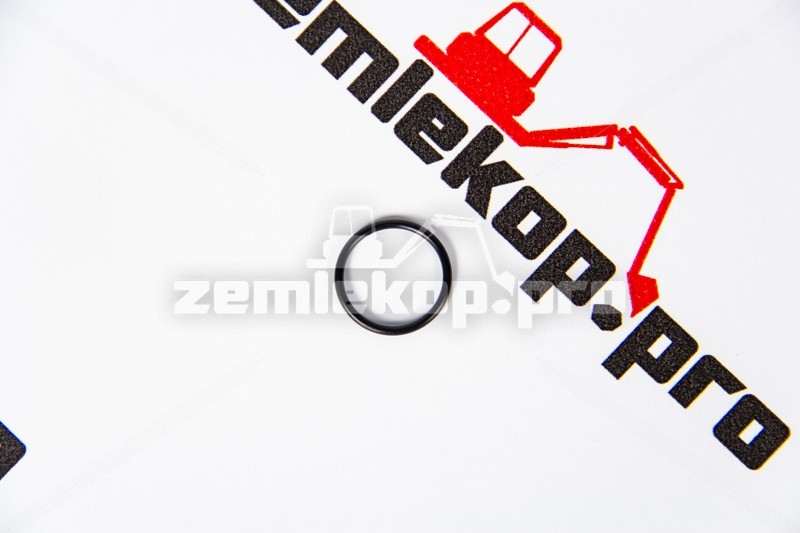 28500 О-кольцо