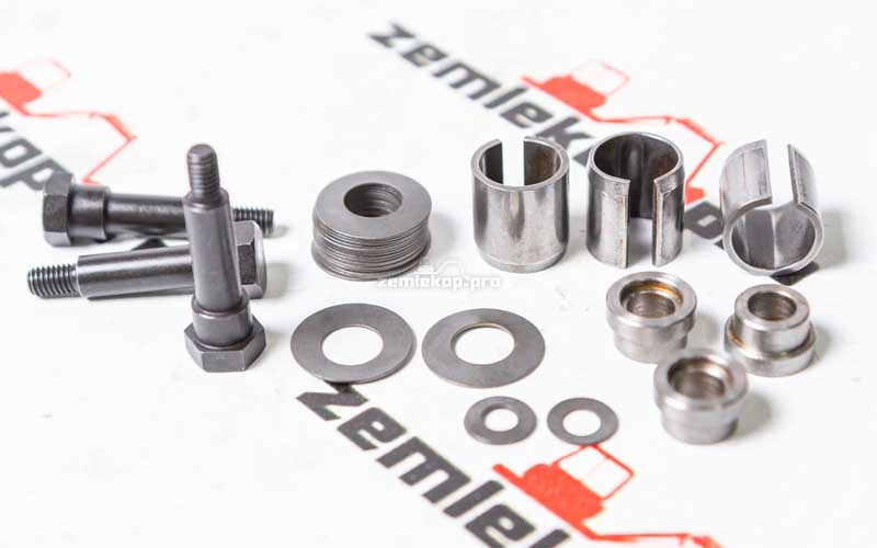 66573 Кит набор