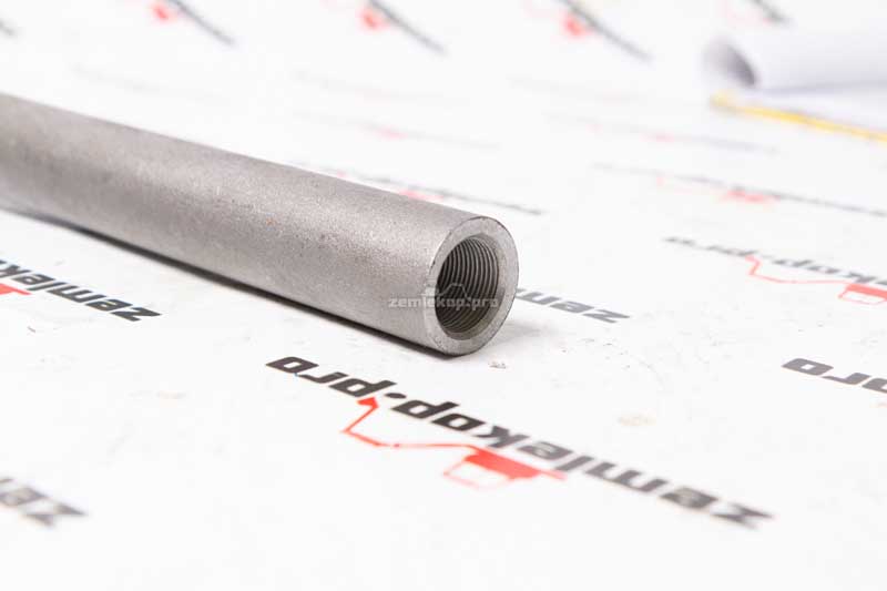 352569 Рулевой наконечник