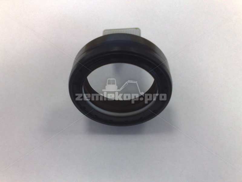 370815 Сальник