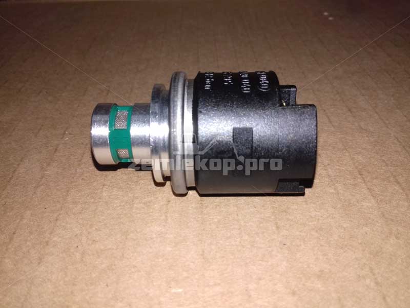 4205795 Датчик DANA