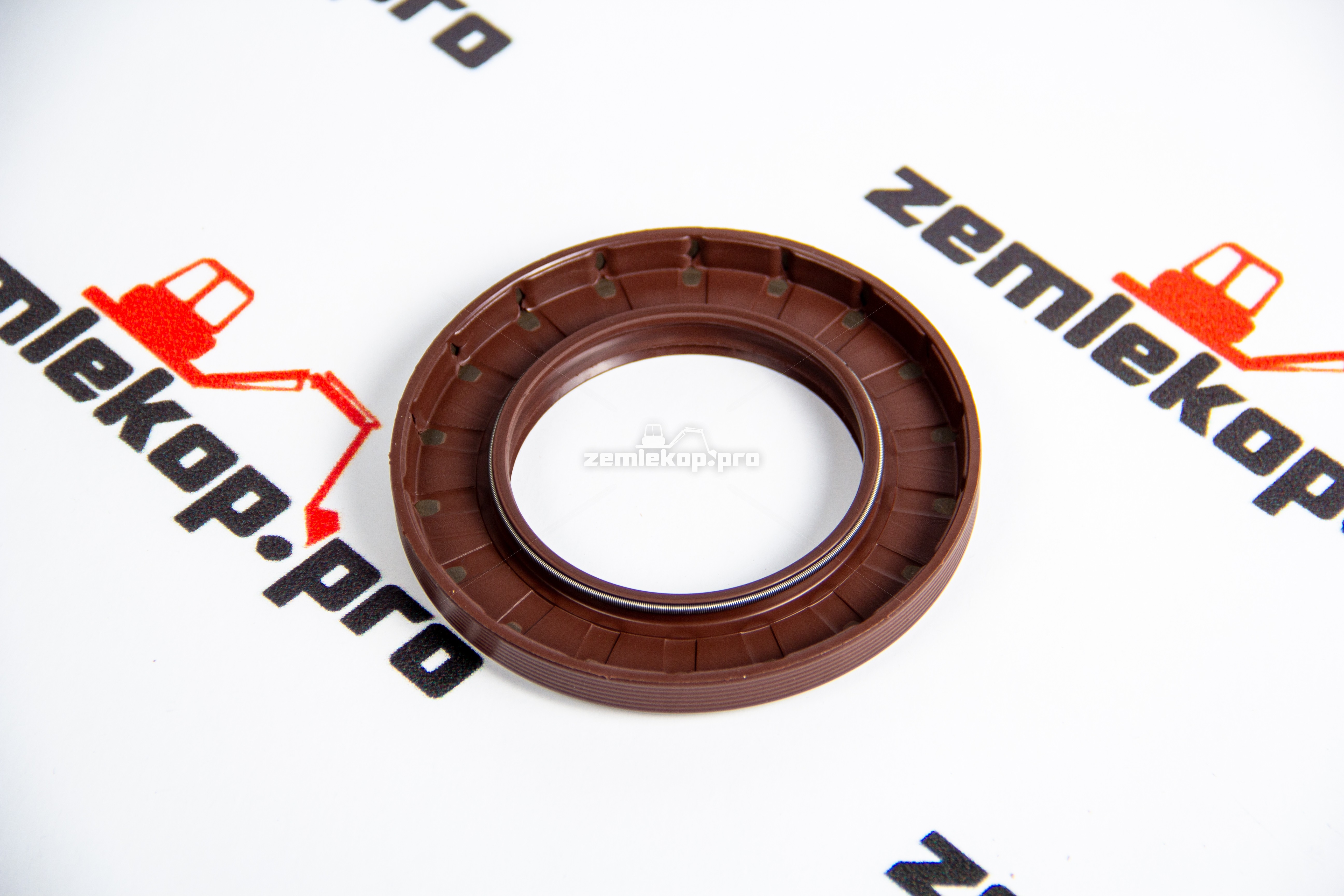 132193 Сальник