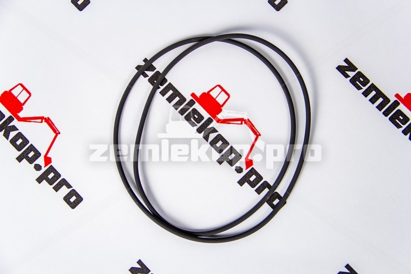 28649 О-кольцо