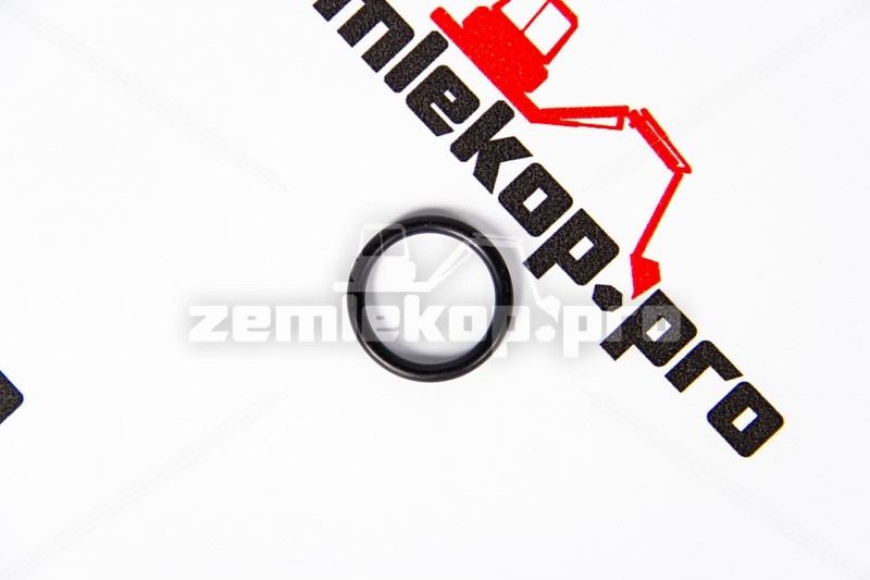 28120 О-кольцо