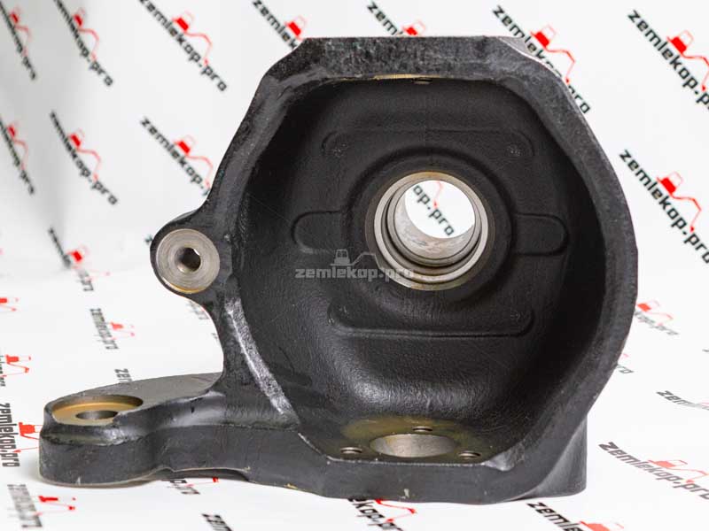 145264 Кулак поворотный