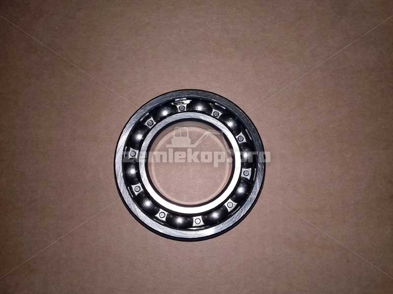 25811 Подшипник